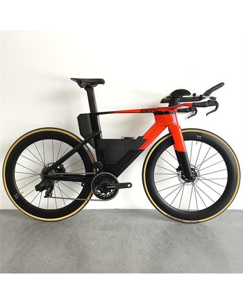 Used BMC Speedmachine 01 TWO 2024 2024 Road & Gravel