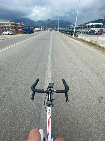 Used Pinarello NEOR 2016 2016 Road & Gravel — image 2 of 7
