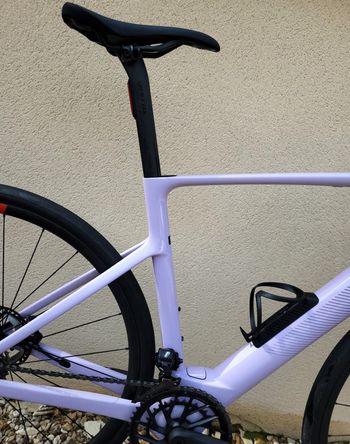 Used Scott Scott Fastlane 2026 Road & Gravel — image 13 of 19