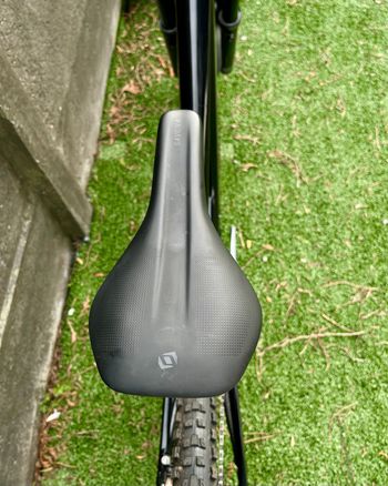 Used Scott Contessa Ransom 910 2024 2024 Mountainbike — image 8 of 20