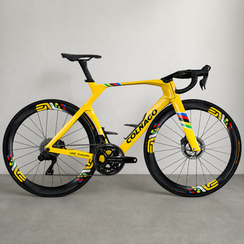 Used Colnago Y1Rs Shimano Dura Ace Di2 2025 2025 Road & Gravel