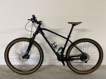 Used Scott Aspect 920 (EU) 2024 2024 MTB