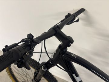 Used Scott Aspect 920 (EU) 2024 2024 Mountainbike, Black, 29 — image 5 of 5