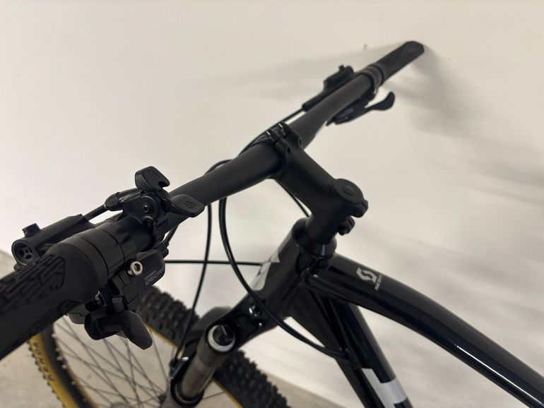 Used Scott Aspect 920 (EU) 2024 2024 Mountainbike — image 5 of 5