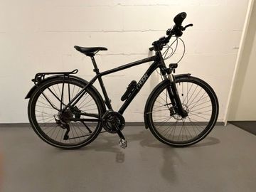 Gebrauchtes Radon SUNSET SUPREME 2018 2018 Urban & Touring