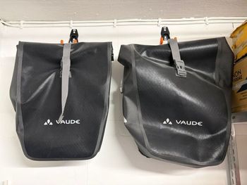 Used Radon SUNSET SUPREME 2018 2018 Urban, Black — image 7 of 10
