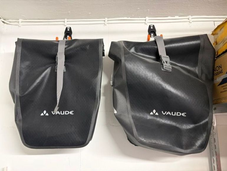 Used Radon SUNSET SUPREME 2018 2018 Urban, Black — image 7 of 10