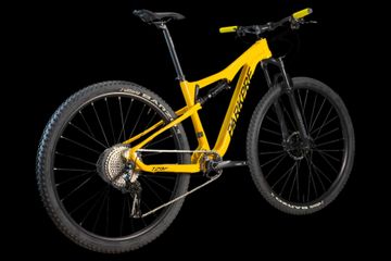 PARKPRE T29F 2025 2025 MTB d'occasion