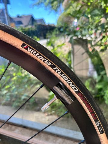 Brugt BMC Teammachine ALR ONE 2023 2023 Road & Gravel — billede 5 af 10