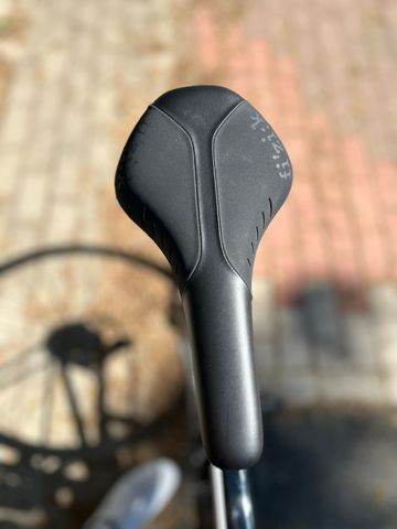 Brugt BMC Teammachine ALR ONE 2023 2023 Road & Gravel — billede 8 af 10
