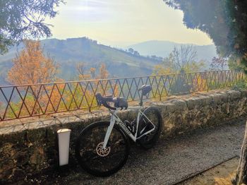 Used Specialized Diverge Comp E5 2021 2021 Road & Gravel, Blu — image 2 of 3