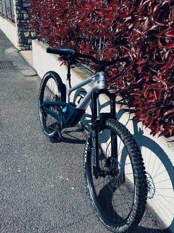 Used Cannondale Cannondale Jekyll 2 2025 MTB
