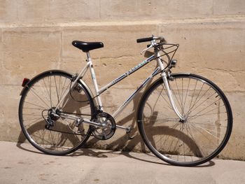 Used Peugeot Peugeot Custom Other 1984 Road & Gravel