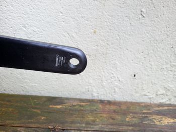 Used CUBE C68 2020 Road & Gravel, Black — image 2 of 3