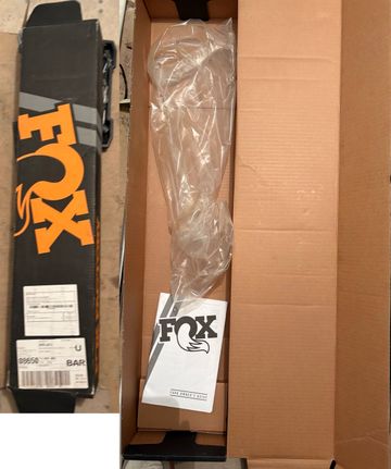 Tweedehands Orbea Alma SRAM X01 Eagle 2022 Mountainbike — afbeelding 16 van 17