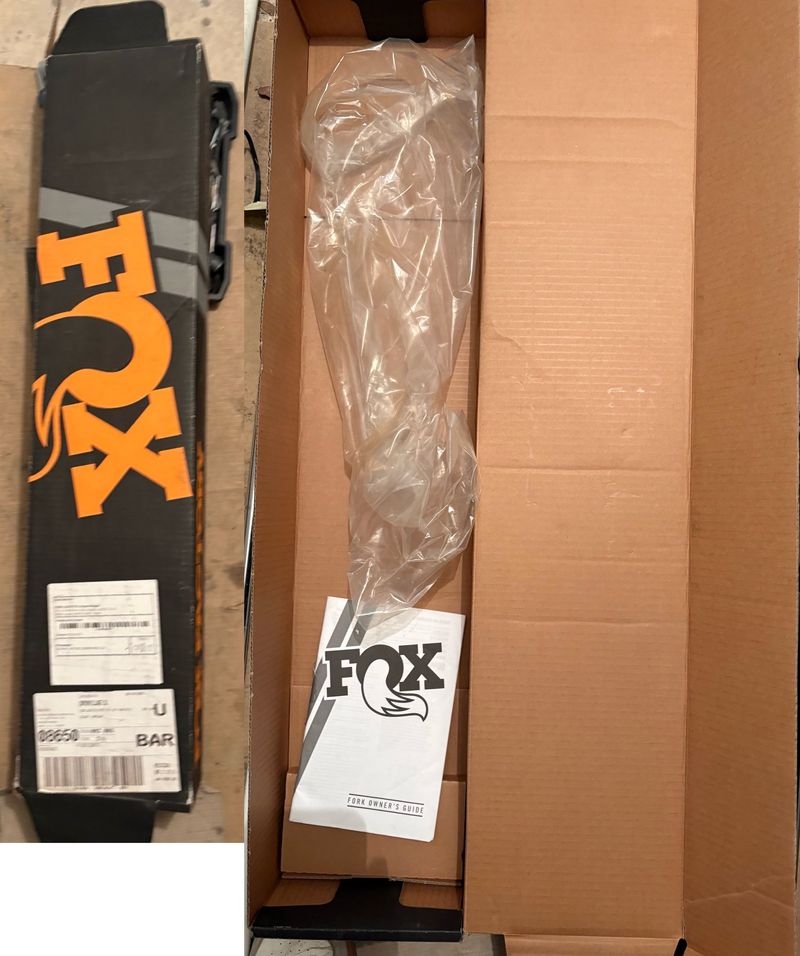 Tweedehands Orbea Alma SRAM X01 Eagle 2022 Mountainbike — afbeelding 16 van 17