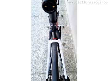 Used Wilier Wilier Garda Disc 2024 Road & Gravel — image 16 of 25