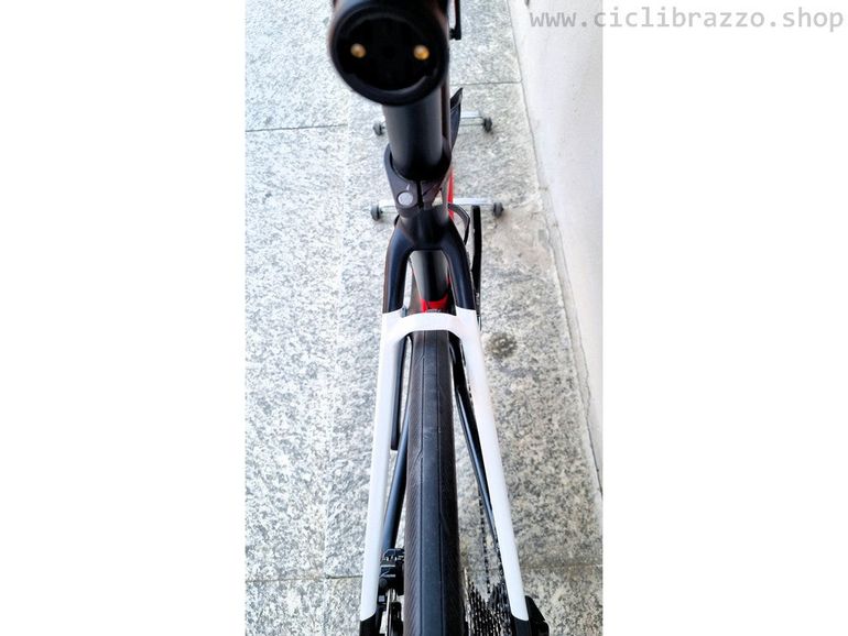 Used Wilier Wilier Garda Disc 2024 Road & Gravel — image 16 of 25