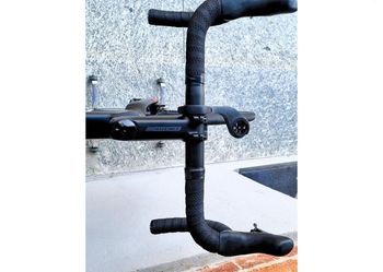 Used Wilier Wilier Garda Disc 2024 Road & Gravel — image 21 of 25