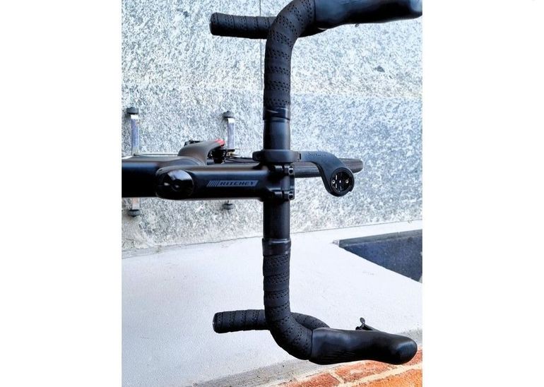 Used Wilier Wilier Garda Disc 2024 Road & Gravel — image 21 of 25