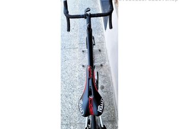 Used Wilier Wilier Garda Disc 2024 Road & Gravel — image 19 of 25