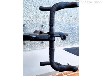 Used Wilier Wilier Garda Disc 2024 Road & Gravel — image 20 of 25