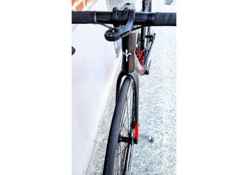 Used Wilier Wilier Garda Disc 2024 Road & Gravel — image 14 of 25