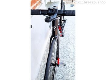 Used Wilier Wilier Garda Disc 2024 Road & Gravel — image 15 of 25
