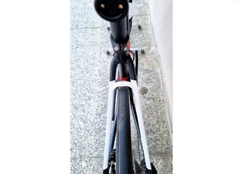 Used Wilier Wilier Garda Disc 2024 Road & Gravel — image 17 of 25