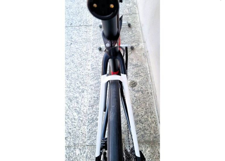 Used Wilier Wilier Garda Disc 2024 Road & Gravel — image 17 of 25