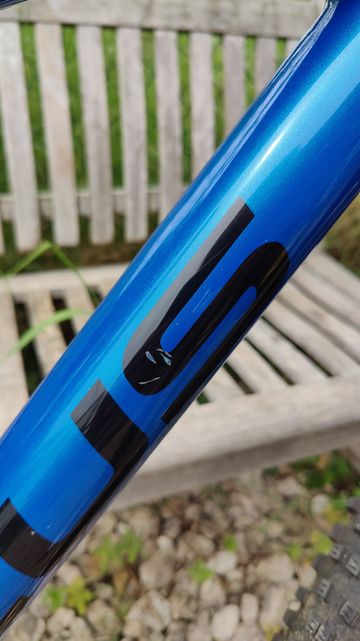 Tweedehands Focus RAVEN 8.9 2019 2019 Mountainbike — afbeelding 7 van 9