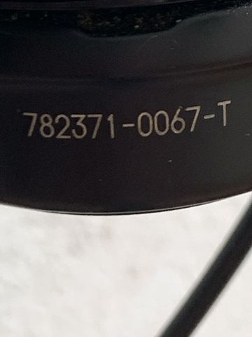 Tweedehands Radon SLIDE TRAIL 10.0 2021 2021 Mountainbike — afbeelding 8 van 11