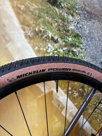 Used Trek Checkpoint SRAM Apex 2026 Road & Gravel, Black — image 6 of 6