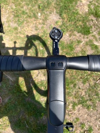 Used Scott Addict RC 10 2022 2022 Road & Gravel — image 7 of 7