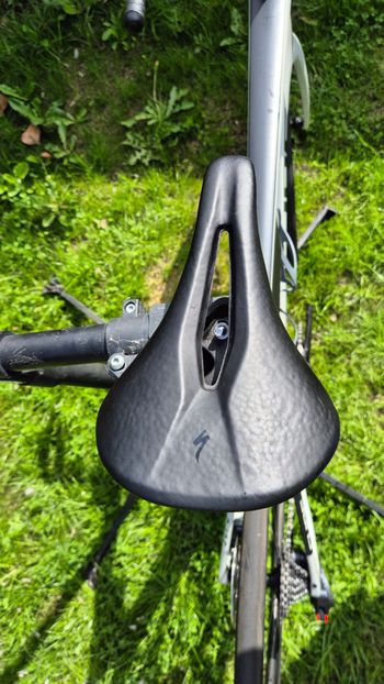 Used CUBE AGREE C:62, SL 2022 2022 Road & Gravel — image 17 of 19