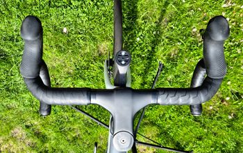 Used CUBE AGREE C:62, SL 2022 2022 Road & Gravel — image 3 of 19