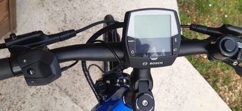 Used Breezer Breezer Powertrip Evo 1.5 LE 2020 Road & Gravel — image 9 of 28