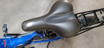 Used Breezer Breezer Powertrip Evo 1.5 LE 2020 Road & Gravel — image 20 of 28