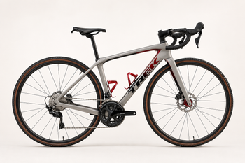 Used Trek Domane SL 5 Gen 4 2023 2023 Road & Gravel