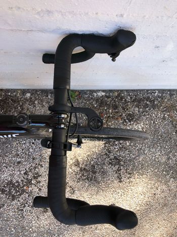 Used Specialized S-Works Tarmac - SRAM Red eTap AXS 2020 2020 Road & Gravel — image 7 of 8