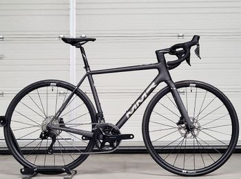 Used MMR Adrenaline 30 2024 2024 Carretera y gravel