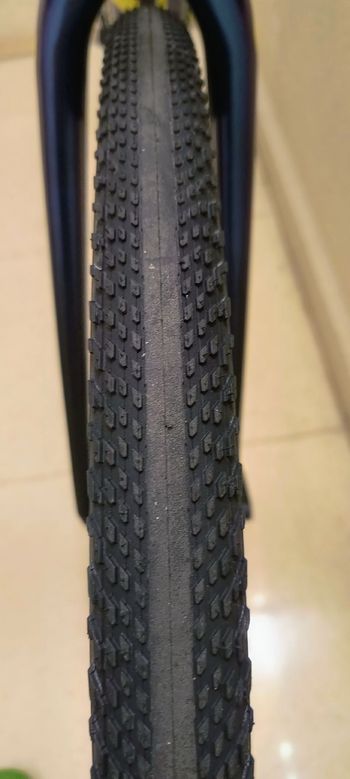 Used Scott Addict Shimano GRX 2021 Road & Gravel — image 6 of 12