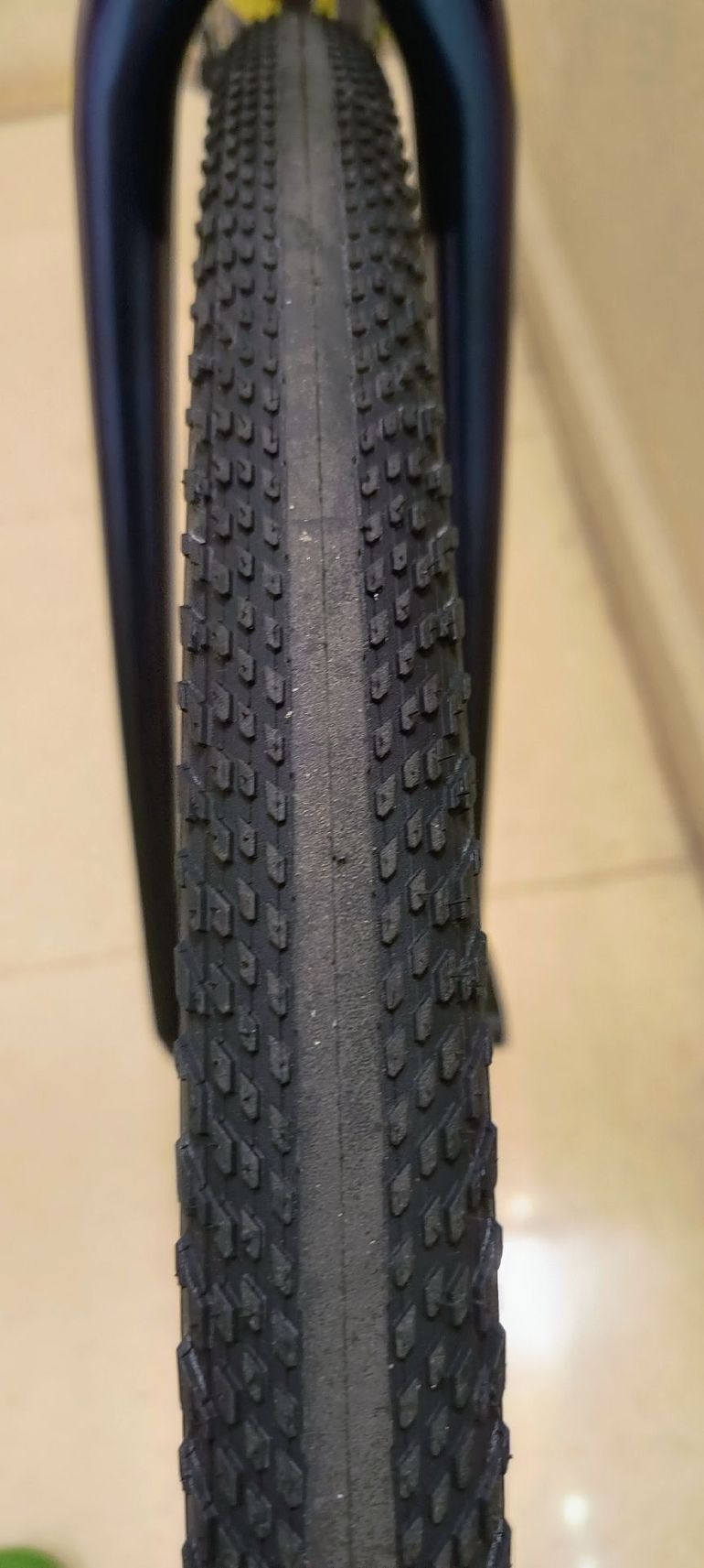 Used Scott Addict Shimano GRX 2021 Road & Gravel — image 6 of 12