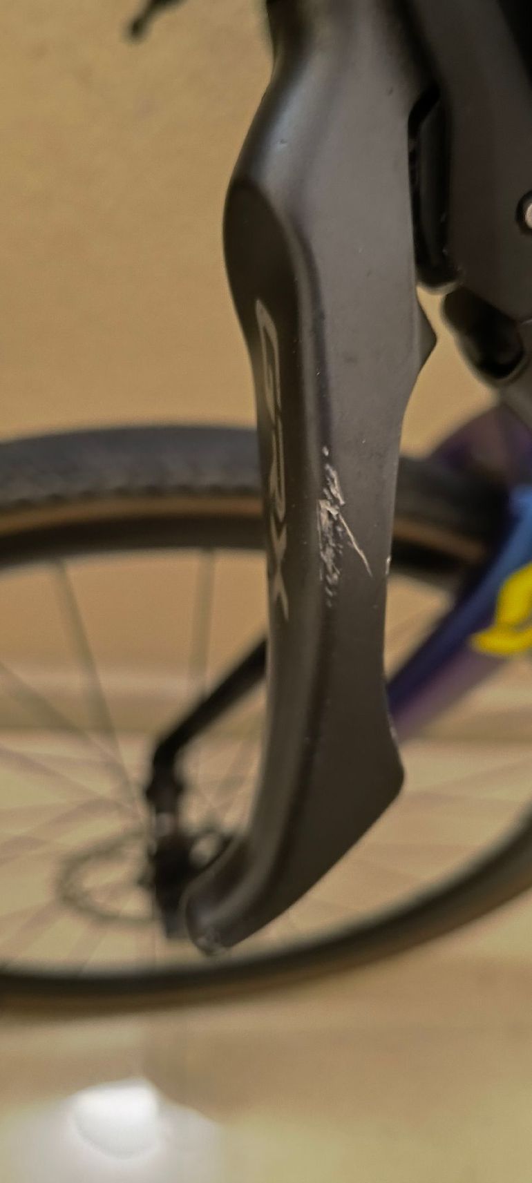 Used Scott Addict Shimano GRX 2021 Road & Gravel — image 12 of 12