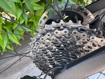 Used Specialized S-Works Tarmac SL7 - Shimano Dura-Ace Di2 2023 2023 Road & Gravel, Black — image 6 of 18