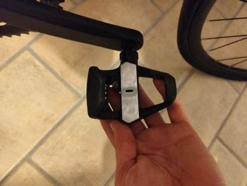 Used TRIBAN Rc120 Microshift 2022 Road & Gravel — image 8 of 9