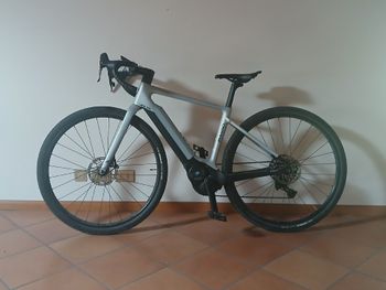 Used Basso Volta Shimano 105 Di2 2024 2024 Road & Gravel