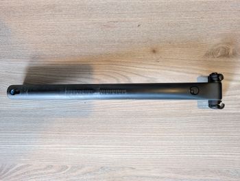 Used Canyon Grizl 6 2024 2024 Road & Gravel — image 12 of 18