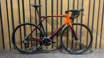 Used Lapierre Xelius SL 7.0 2024 2024 Road & Gravel