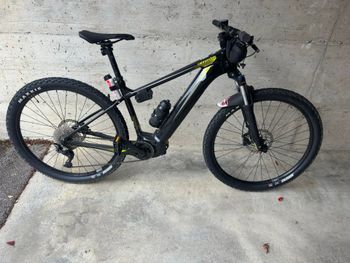 Used Cannondale Trail Neo 3 2024 2024 MTB